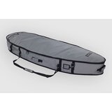 Ion Core Triple Torba za surf desko sage / grey Cene