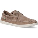 Natural World 303E Bež | shoptok.hr