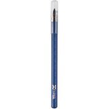 Aura xpress olovka za oči 607 tamno plava +25 Cene