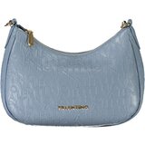 Valentino By Mario Valentino Valentino Bags Ženska Torba Plava | shoptok.hr