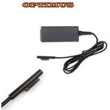 Optimus 60W punjač za laptop (12V/5A, 6-pinski magnetni konektor) Cijene