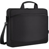 Defender Torba za Laptop 17.3 Monte/crna | Eponuda.com