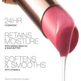 Nars Afterglow Lip Balm New Formula hidratantni balzam za usne nijansa HOT LINE 3 g | shoptok.hr