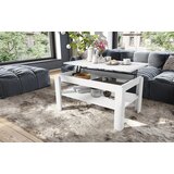 Mazzoni klub sto asti p beli | ePonuda.com
