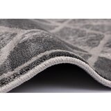 FD Sivi tepih 160x230 cm Soft – | shoptok.hr