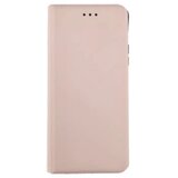  PREKLOPNA FUTROLA ELEGANT Xiaomi Redmi A5 4G BEBI-ROZE u