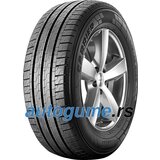 Pirelli Carrier ( 205/65 R15C 102/100T ) letnja auto guma u