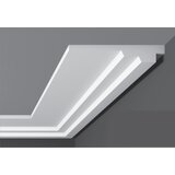 Yum YDP-5 plafonska lajsna ( 115005 ) | ePonuda.com