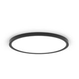 Greentech LED plafonjera Green Tech 20W, 5 CCT 3000K-3500K-4000K-5000K-6500K, fi30 cm | shoptok.hr