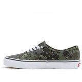 Vans Authentic sarena | shoptok.hr