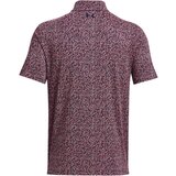 Under Armour Men's polo shirt Playoff 3.0 Printed Polo | Shoptok.si