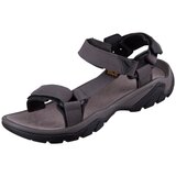 Teva Športni sandali M TERRA FI 5 UNI Siva | Shoptok.si