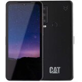 Cat erpillar S75 Dual Sim 6GB RAM 128GB crni + 2 poklona gratis (3D VR naočale + AR Gun za igrice) | shoptok.hr
