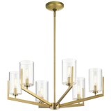 Elstead Lighting lestenec Cene