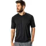  Majica BONTRAGER QUANTUM TECH TEE SMALL