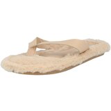 Raid Japonke 'FERN' nude | Shoptok.si