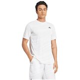 Adidas Club sarena | shoptok.hr