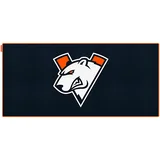 Virtus.pro - Gaming podloga za miško Speed Edition, XL 90 cm, (5000496690)