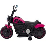  Chopper, motor na akumulator, roza | shoptok.hr