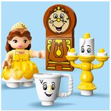 Lego Bellina plesna dvorana | Eponuda.ba