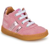 GBB ANAIS Ružičasta | shoptok.hr