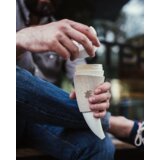Goat Story GOAT šalica, 350ml, Konoplja | shoptok.hr