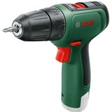Bosch Akumulatorska dvobrzinska bušilica-odvrtač EasyDrill 1 | ePonuda.com