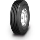 Semperit Runner F2 ( 295/80 R22.5 154/149M 16PR ) | Shoptok.si
