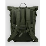 Got Bag Rolltop Adventure Nahrbtnik algae | Shoptok.si