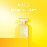Initio Parfums Privés Musk Therapy dišava za lase uniseks 50 ml | Shoptok.si