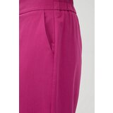 Marisse Women's Trousers L-Sp-4604 Fuchsia | ePonuda.com