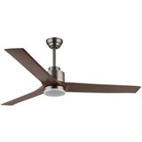 Globo STROPNI VENTILATOR | Shoptok.si