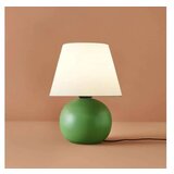 Opviq stona lampa 241793 | ePonuda.com