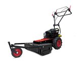  Livade 5317 BRAVO MHR 55cm, Mot. B&S 875 | shoptok.hr
