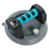 Bihui scbc8 Vakumski nosač ( SCBC8 ) | ePonuda.com