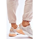 Big Star Comfortable Sports Shoes Memory Foam System | shoptok.hr