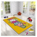 Conceptum Hypnose tepih (80 x 140) Hmı kdc 72 | ePonuda.com