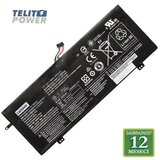 Lenovo baterija za laptop ideapad 710S / L15L4PC0 7.5V 46Wh / 6135mAh ( 2804 ) Cene