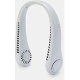 Sinsay Ručni ventilator | shoptok.hr
