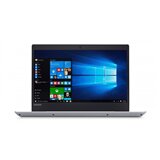 Lenovo IdeaPad 520S-14 81BL00B6YA 14.0 FHD AG, Intel i7-8550U/8GB/256GB SSD/Intel HD 620 laptop | ePonuda.com