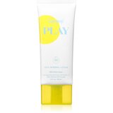 Supergoop! Play mineralno mleko za sončenje SPF 50 100 ml Cene