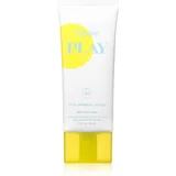 Play mineralno mlijeko za sunčanje SPF 50 100 ml