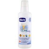 Chicco CFL Multifunkcionalno sredstvo za dezinfekciju, 1l
