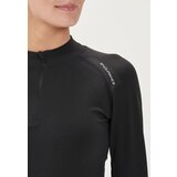 Endurance Women's Halen Sweatshirt | Shoptok.si
