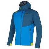 La Sportiva Macnas sarena | shoptok.hr