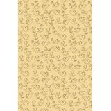 Conceptum Hypnose tepih (180x280) WOOKECE089 | ePonuda.com