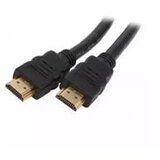  hdmi kabl 2.0 m/m 3m | Eponuda.com