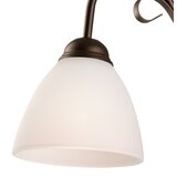  Zidna svetiljka ADELLE 1xE27/60W/230V | Eponuda.com