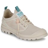Palladium PAMPA LT TRAVEL LO VT Bež | shoptok.hr