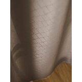 Sinsay Zavjesa | shoptok.hr